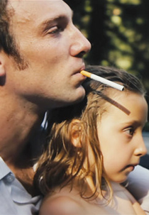 Em Agosto (En Août)