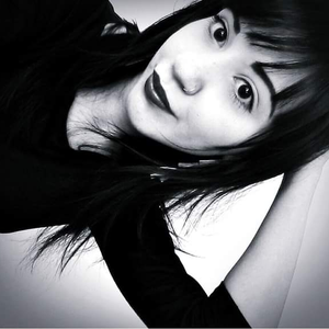 Foto de perfil de Daniela Guterres