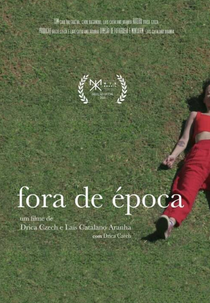 Fora de Época (Fora de Época)