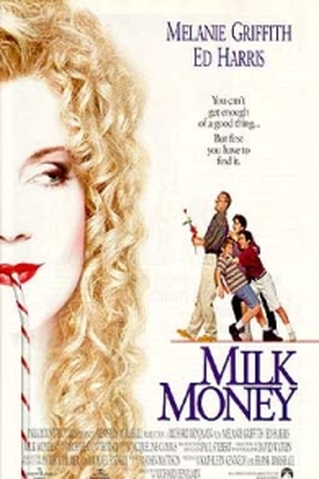  de Filme As Aparências Enganam... (1994)