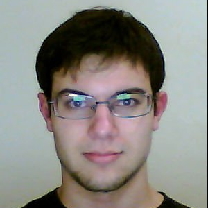 Foto de perfil de Teo Inke