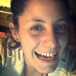 Foto de perfil de Fabi