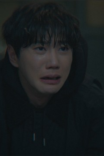 Poster de Episódio 4화 (2026)