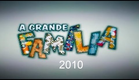 A Grande Família 2010 #'O Incluído'(31)