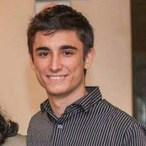 Foto de perfil de Lucas Giusepe Cassol