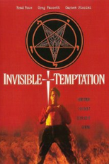 Síndrome do Medo (Invisible Temptation)