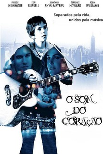  de Filme O Som do Coração (2007)
