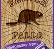 Beaver Falls (2ª Temporada)