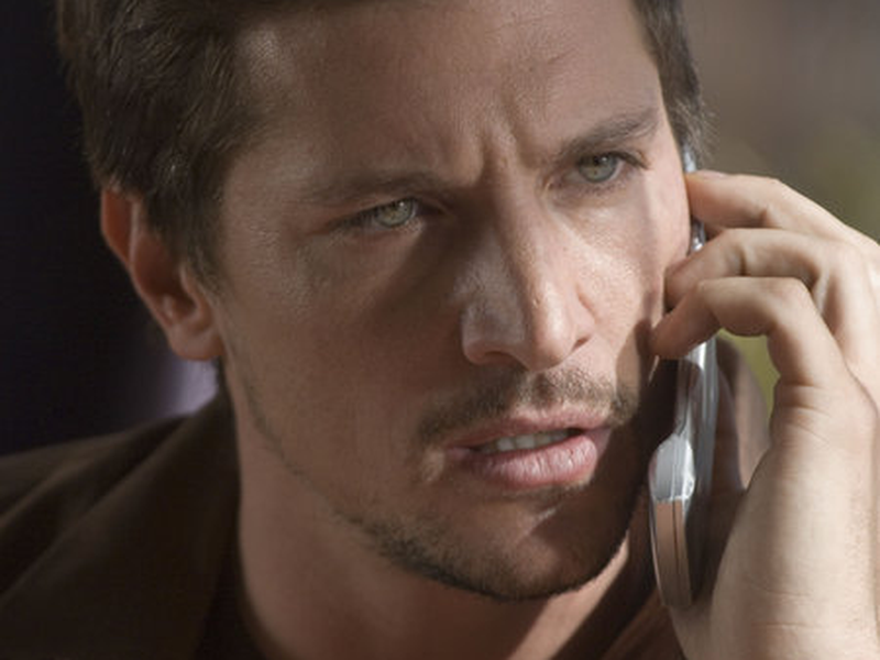 Foto 3 de Hotel California