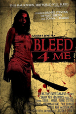 Bleed 4 Me (Bleed 4 Me)