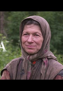 A Vida De Agafia Na Taiga (Agafia's Taiga Life)