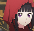 黒魔女ルーナ