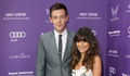 Cory Monteith, de 'Glee', é achado morto em hotel no Canadá