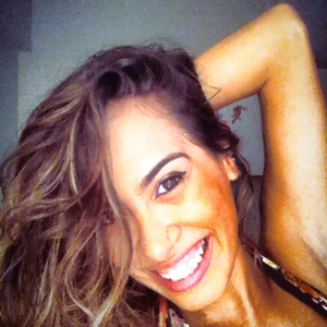 Foto de perfil de Taís @taiss_alvess