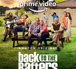Back to the Rafters (1ª temporada)