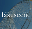 Last Scene