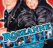 Roseanne (2ª Temporada)