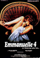 Emmanuelle 4 (Emmanuelle IV)