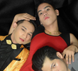 Pay-Ibig