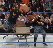 SmackDown 29