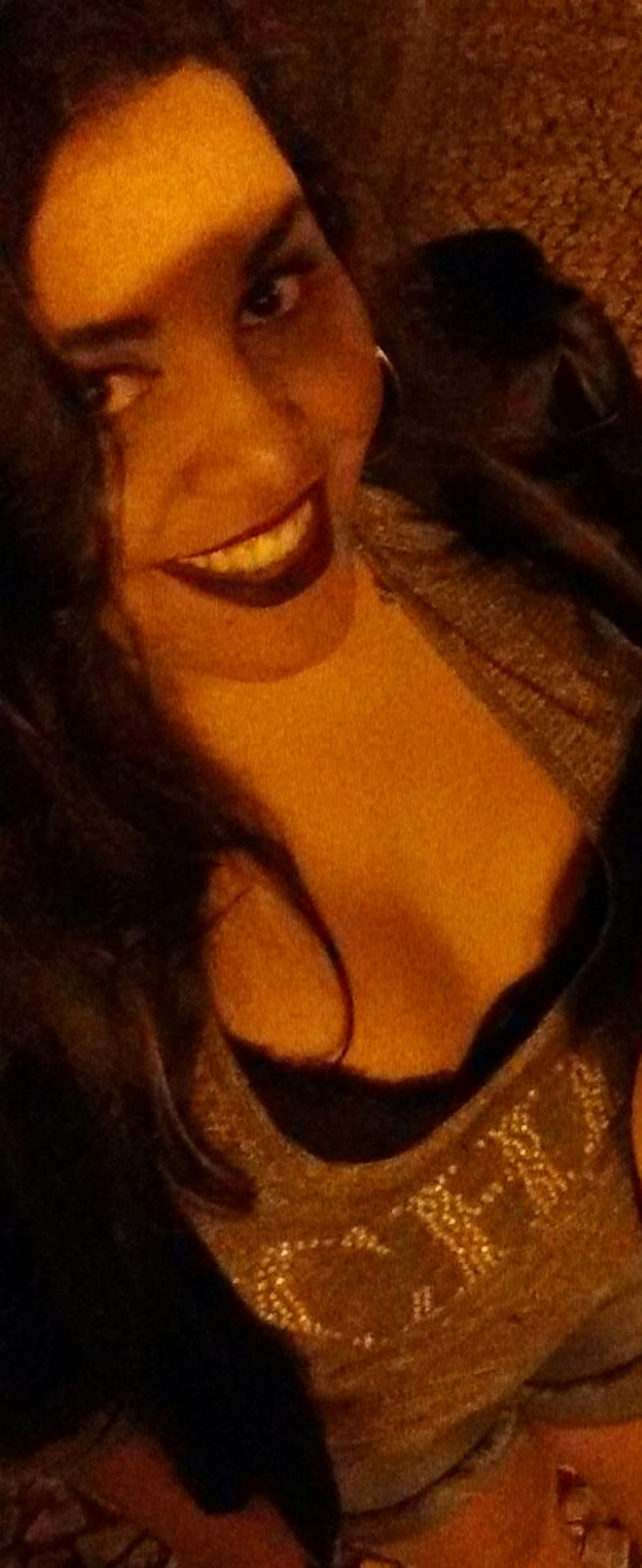 Paula Rubio - Foto 4