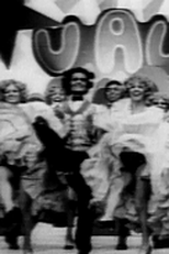 Uau, Uma Companhia (Uau, Uma Companhia)