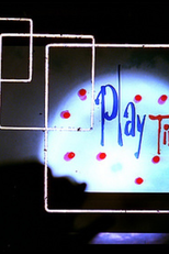 Film Title Poem (Film Title Poem)