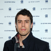 Toby Kebbell - Foto 3