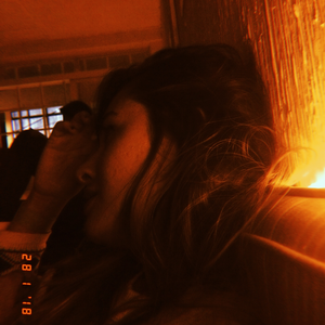Foto de perfil de Laura Aquino