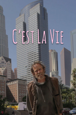 C’est La Vie (C’est La Vie)