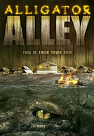 Alligator Alley