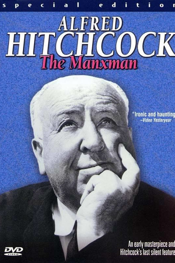  de Filme O Ilhéu (1929)