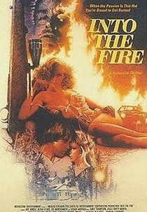 Trama Assassina (Into the Fire)