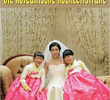 O Baú do Casamento Coreano