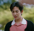 EP 3