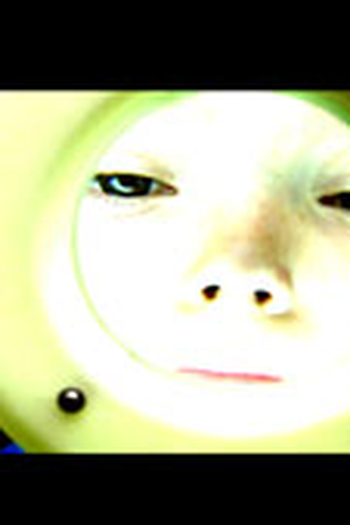 Poster de Curta A Conquista do Espaço (2010)