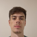 Foto de perfil de Matheus Ribeiro
