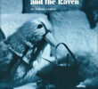 The Owl and the Raven: An Eskimo Legend