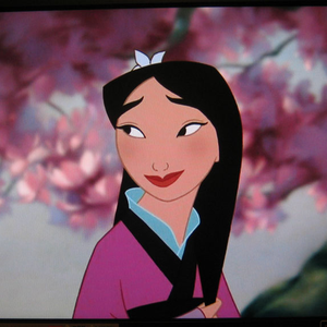 Foto de perfil de Viviane Nunes