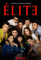 Elite (4ª Temporada)