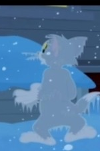 Poster de Episódio Cat Nippy (2014)
