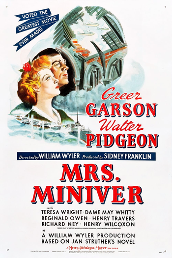  de Filme Rosa de Esperança (1942)