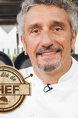 Um Dia de Chef (Um Dia de Chef)