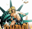 DC Showcase: Kamandi - O Último Garoto da Terra!