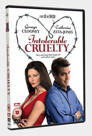 Poster 1 de Curta Um Olhar por dentro de 'O Amor Custa Caro' (2004)