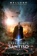 The Santiso Report (El Expediente Santiso)