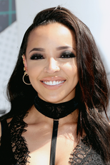 Tinashe