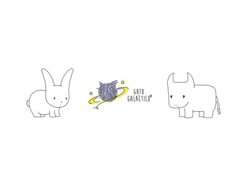 Foto 1 de Cueio (1ª Temporada)