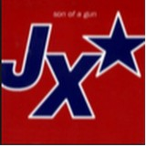 Foto de perfil de Joseph Xeon