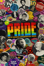 Pride (Pride)